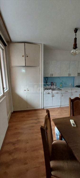 KARABURMA 2.0 stan na predivnoj lokaciji — 11