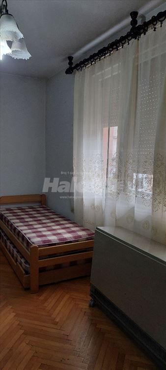 KARABURMA 2.0 stan na predivnoj lokaciji — 12