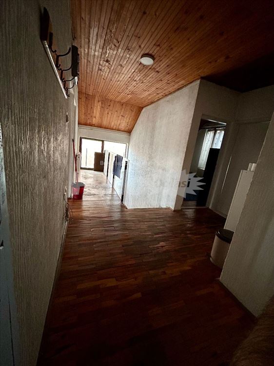 Karaburma, 3.0, namešten, sa niskim režijama — 12
