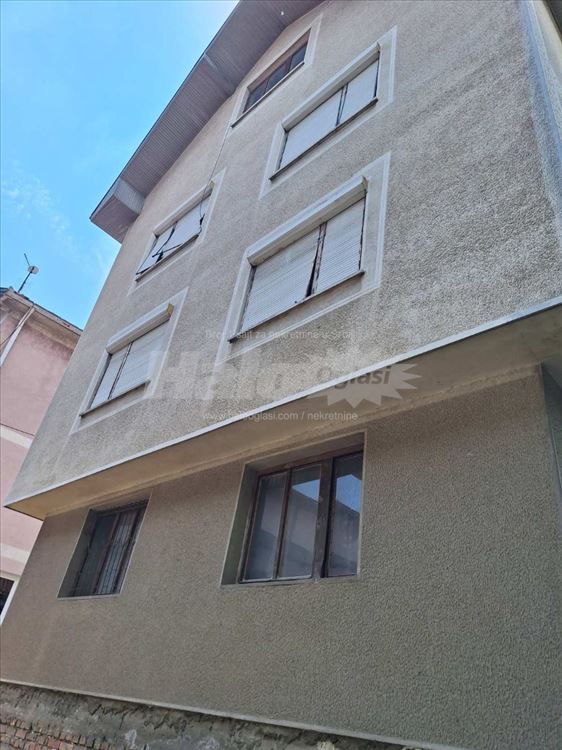 Karaburma, Ćalije, prodaje se kuća — 4