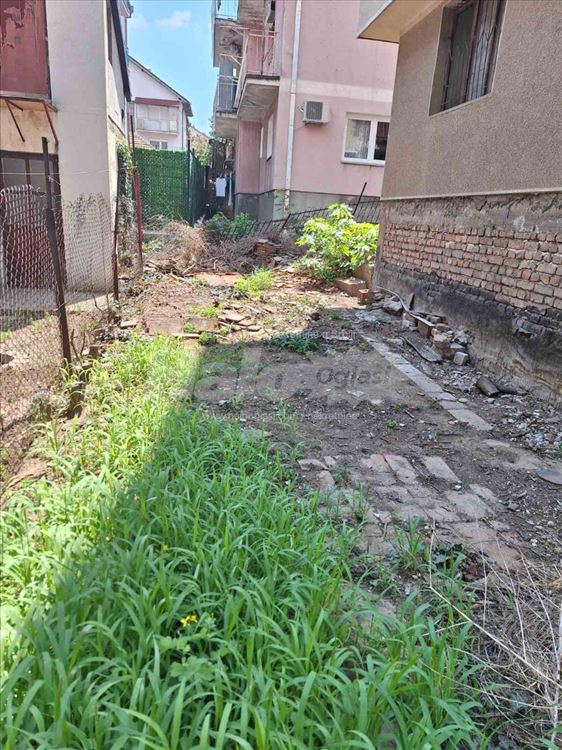 Karaburma, Ćalije, prodaje se kuća — 5