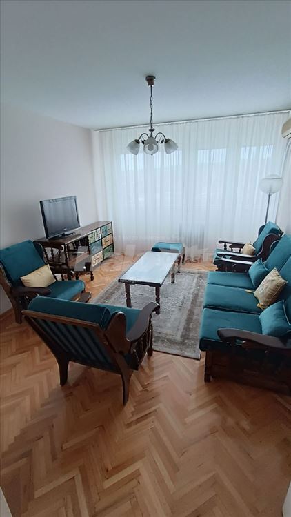 Karaburma centar 3.0, cg, renoviran, vlasnik — 2