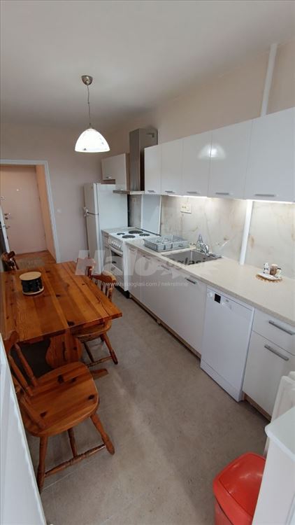 Karaburma centar 3.0, cg, renoviran, vlasnik — 5