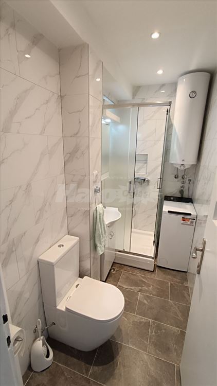 Karaburma centar 3.0, cg, renoviran, vlasnik — 6