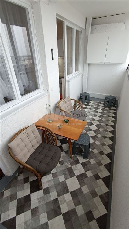 Karaburma centar 3.0, cg, renoviran, vlasnik — 8