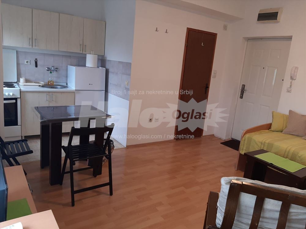 Karaburma dupleks — 2