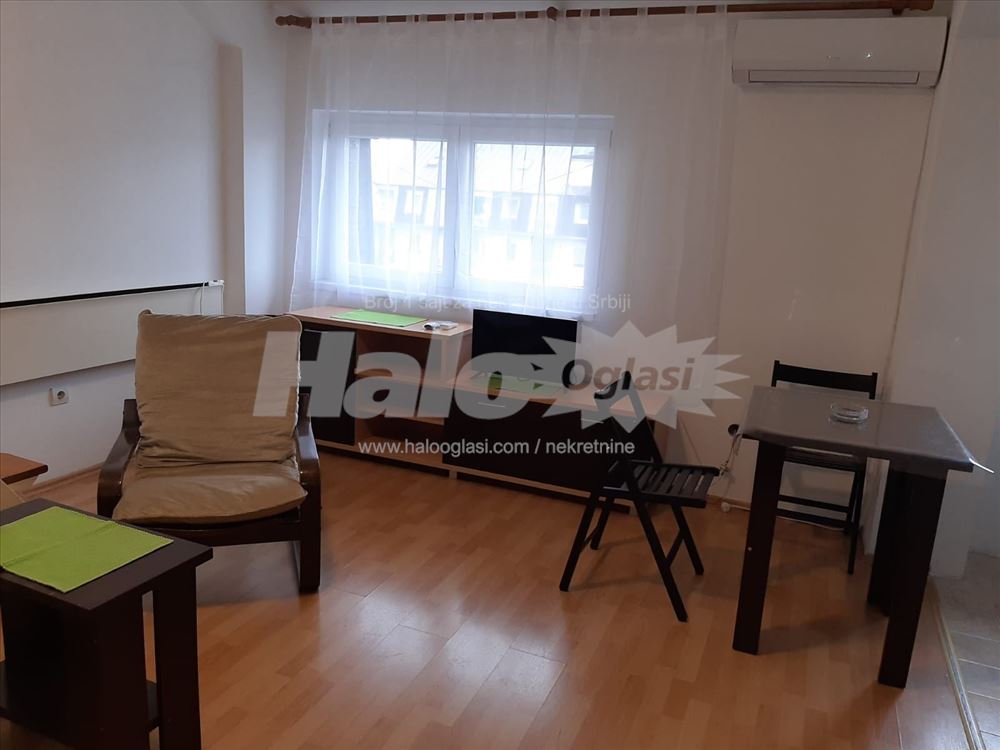 Karaburma dupleks — 7