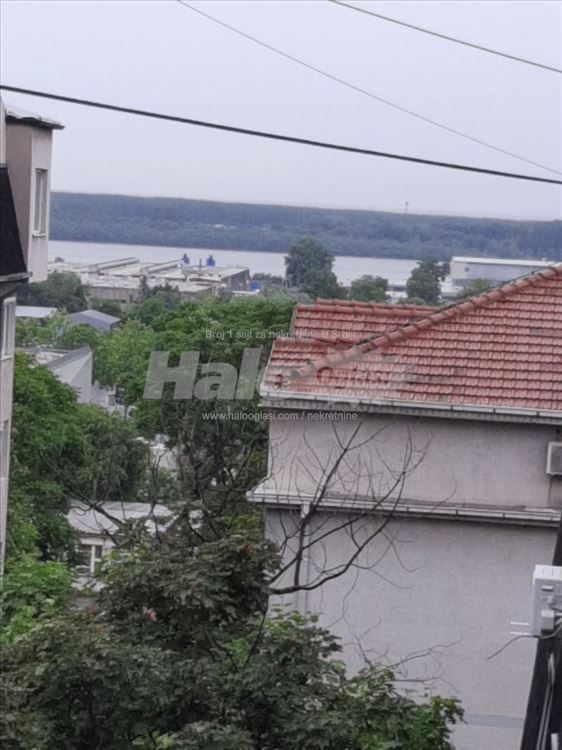 Karaburma dupleks — 10