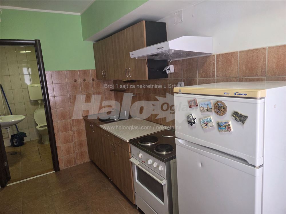 Karaburma izdavanje — 8