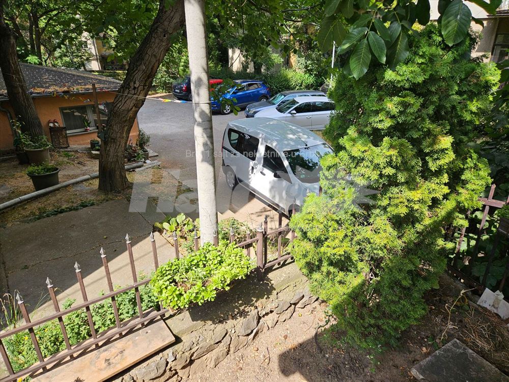 Karaburma, prelepa namestena kuca... — 4