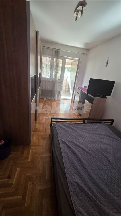Karaburma troiposoban+potktovlje — 12