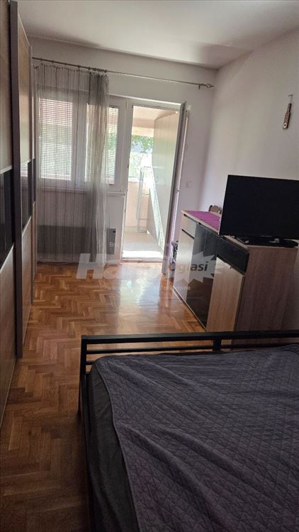 Karaburma troiposoban+potktovlje — 13