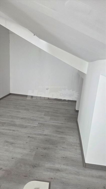 Karaburma troiposoban+potktovlje — 15