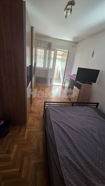 Karaburma trosoban+potktovlje — 12