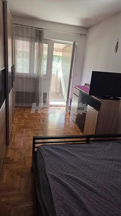 Karaburma trosoban+potktovlje — 13