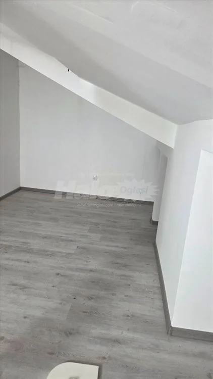 Karaburma trosoban+potktovlje — 15