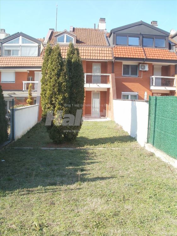 Karingtonka Visnjicka Banja — 8