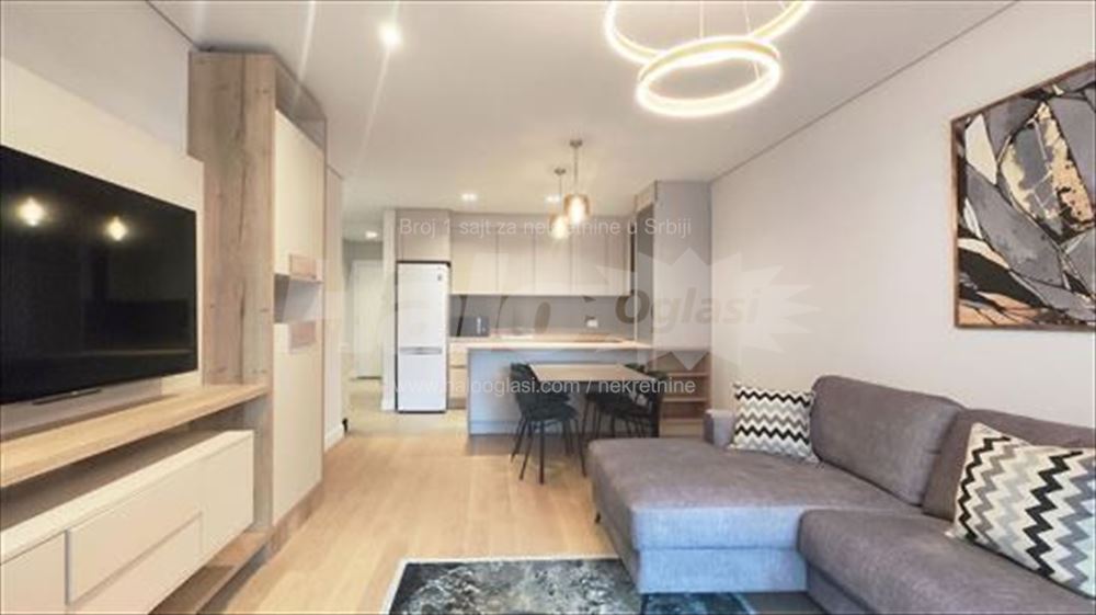Kennedy residence — 3
