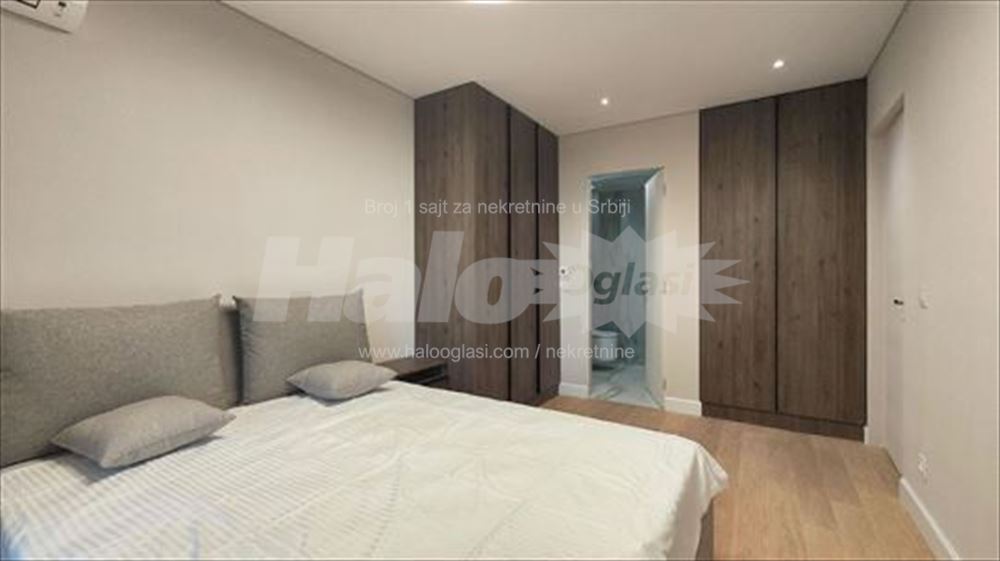 Kennedy residence — 6