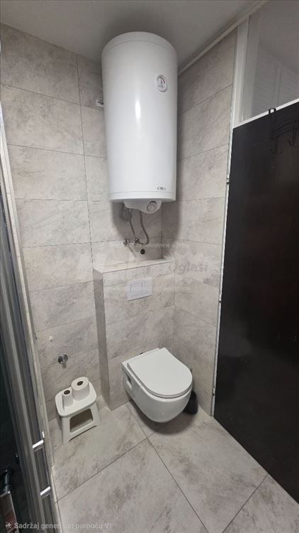 Klinicki Centar-Slavija-Vracar-Hram Sv.Save-Centar — 14