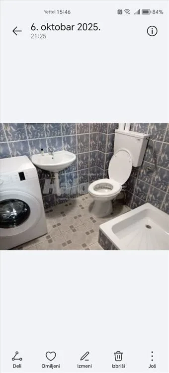 Kneževac preko puta škole — 4