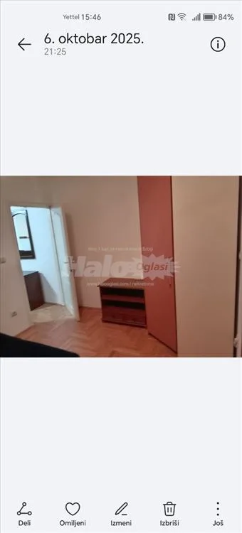 Kneževac preko puta škole — 5