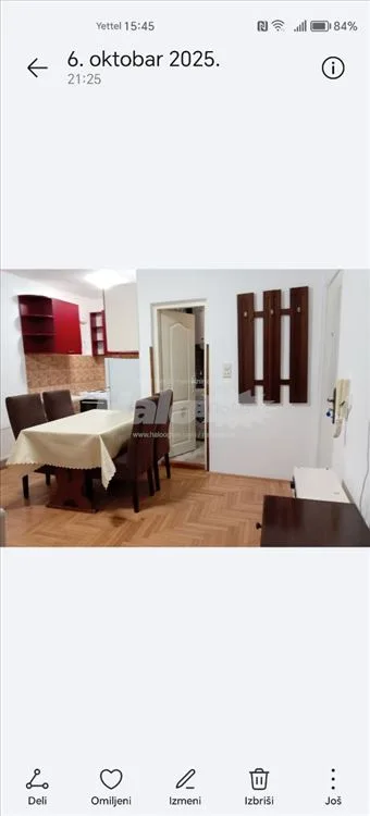 Kneževac preko puta škole — 8
