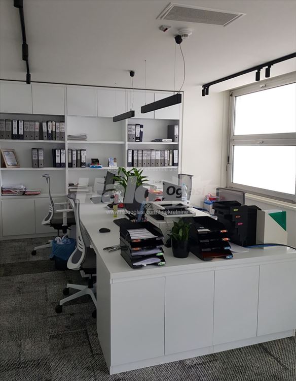 Knez Mihailova 700m2 vlasnik — 5