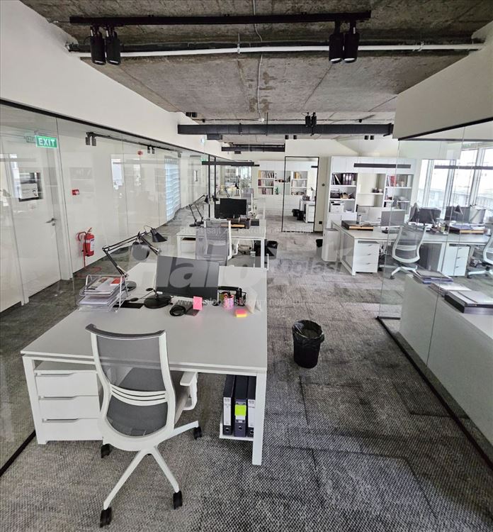 Knez Mihailova 700m2 vlasnik — 6