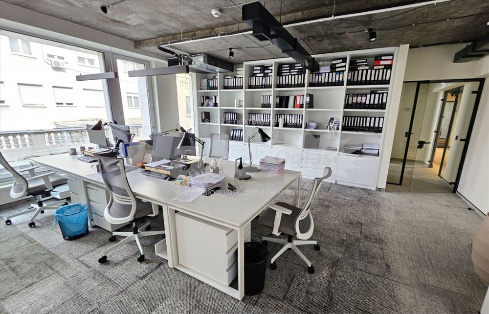 Knez Mihailova 700m2 vlasnik — 9