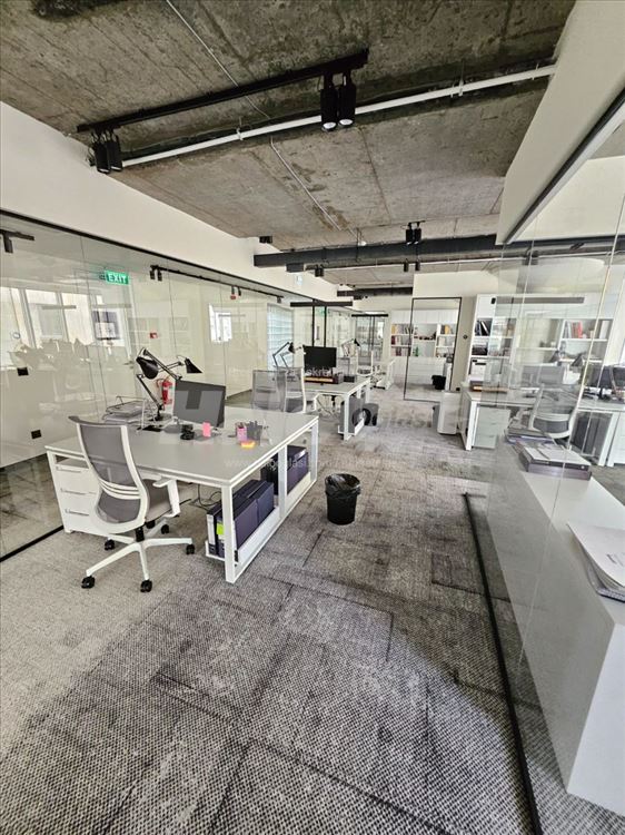Knez Mihailova 700m2 vlasnik — 10