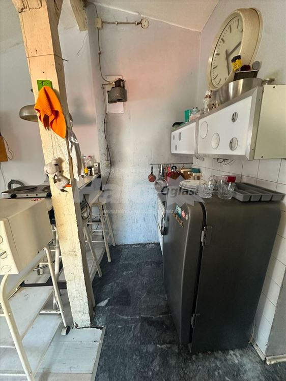 Kod Vuka 40m2,sa troškovima — 15