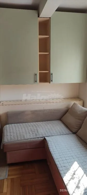 Komforan, 30m2, Pet Friendly, Trošarina, namešten — 3