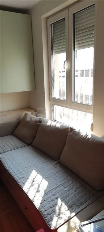 Komforan, 30m2, Pet Friendly, Trošarina, namešten — 4