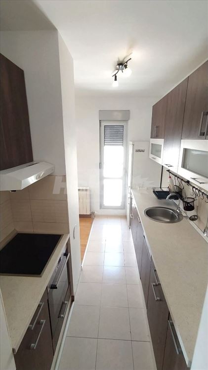 Komforan Dvosoban Stan - Aviv (Pet friendly) — 8