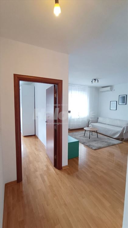 Komforan Dvosoban Stan - Aviv (Pet friendly) — 10