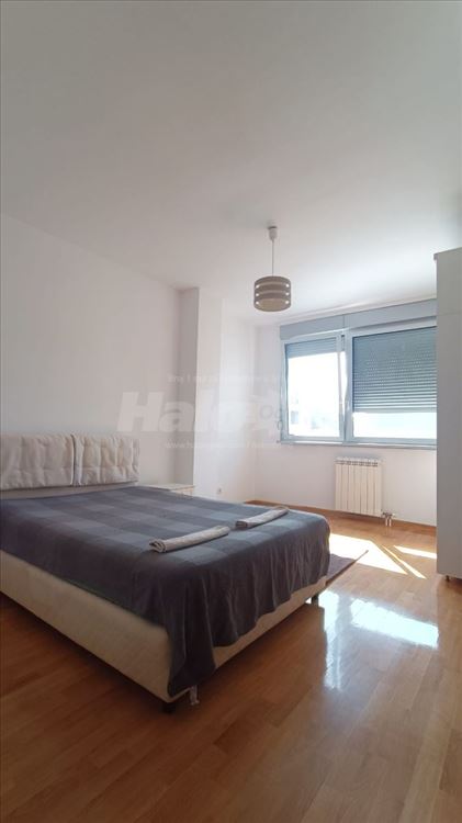 Komforan Dvosoban Stan - Aviv (Pet friendly) — 11