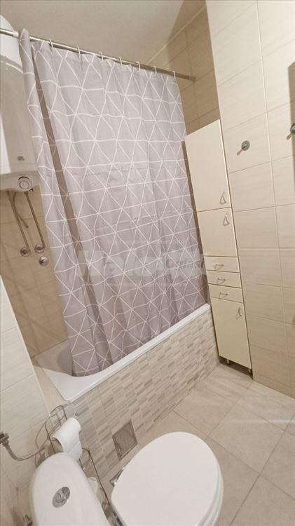 Komforan Dvosoban Stan - Aviv (Pet friendly) — 13
