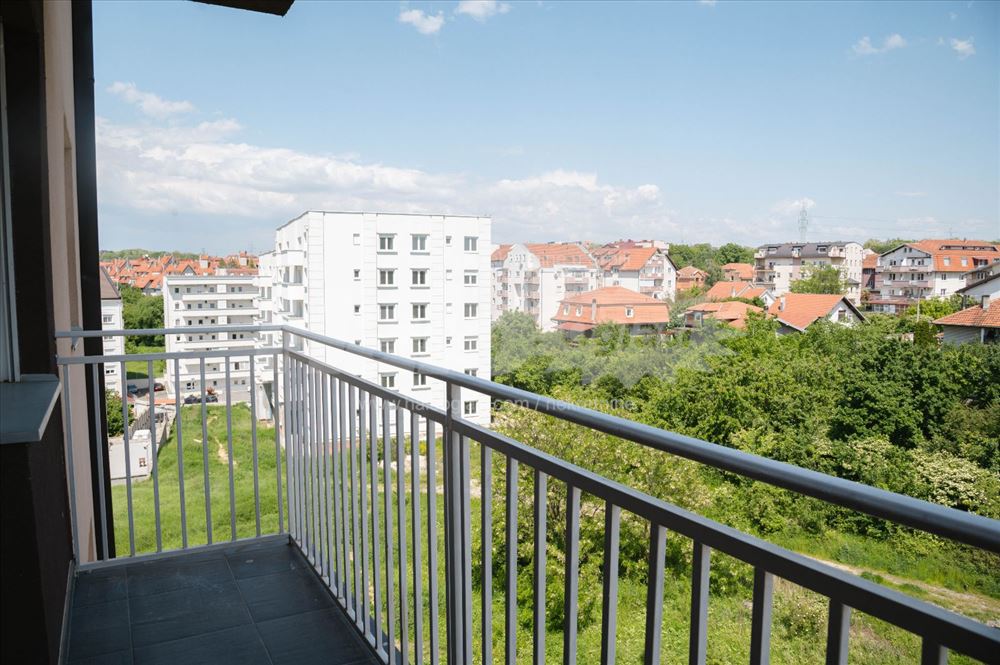 Komforan, lux stan/Luxury apartment — 5