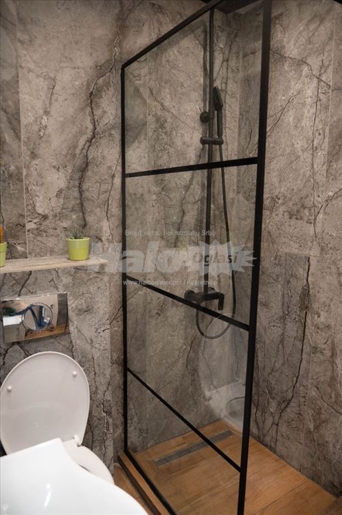 Komforan, lux stan/Luxury apartment — 8