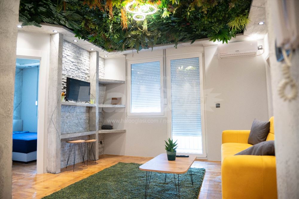 Komforan, lux stan/Luxury apartment — 9
