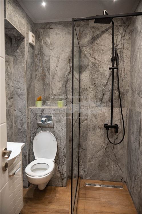 Komforan, lux stan/Luxury apartment — 13