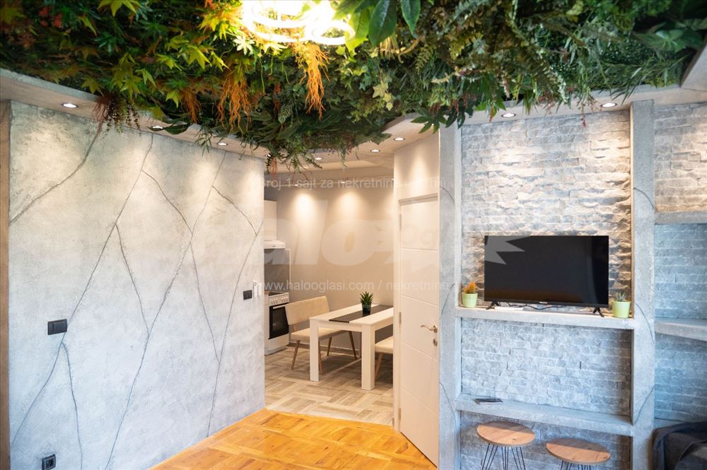 Komforan, lux stan/Luxury apartment — 14