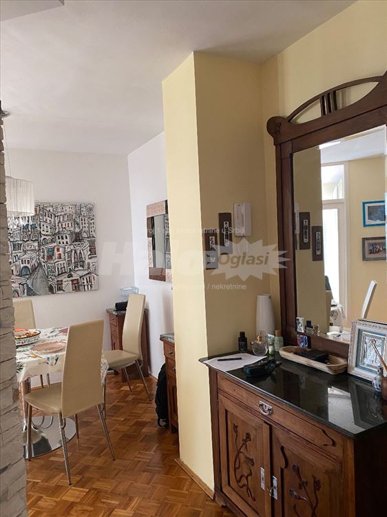Komforan stan, 73m2, Čukarička padina — 8