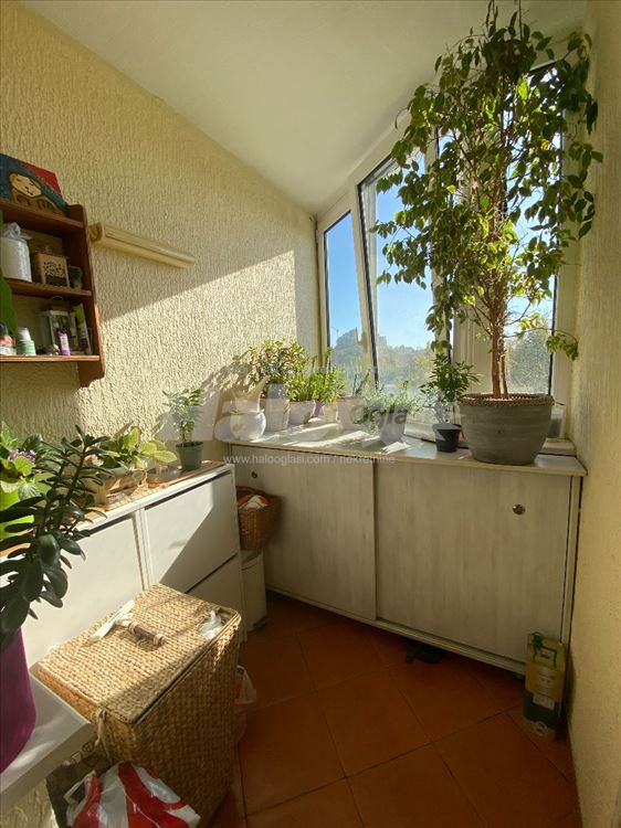 Komforan stan, 73m2, Čukarička padina — 9