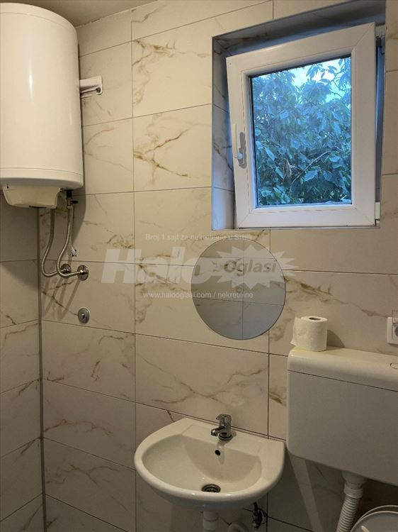 Komforan stan u srcu Konjarnika — 15