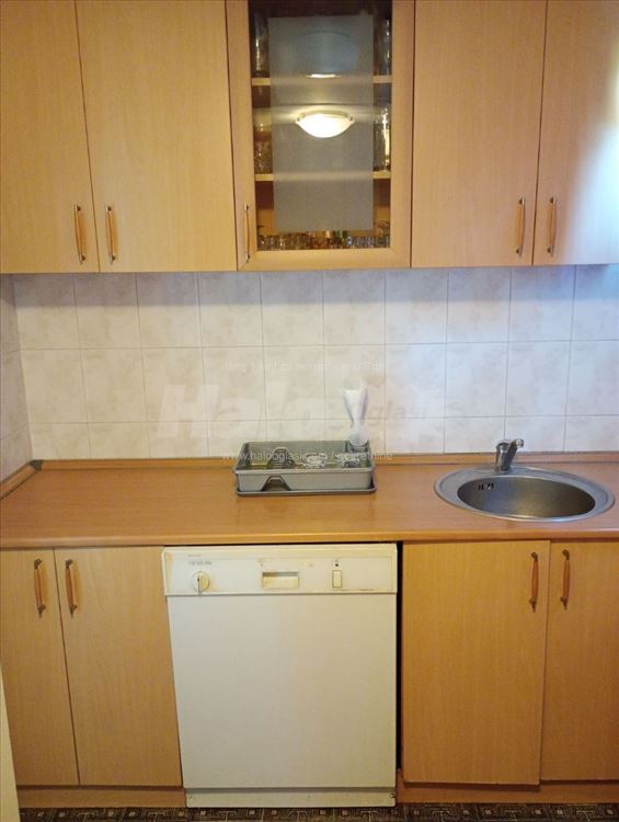 Komforan useljiv stan 70m2 na Voždovcu — 6