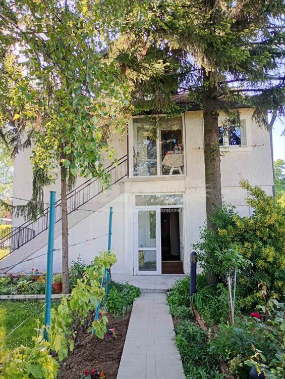 Komforan useljiv stan 70m2 na Voždovcu — 7