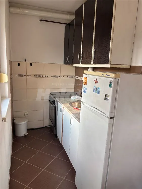 Kompletno namešten stan na Miljakovcu 1 — 11