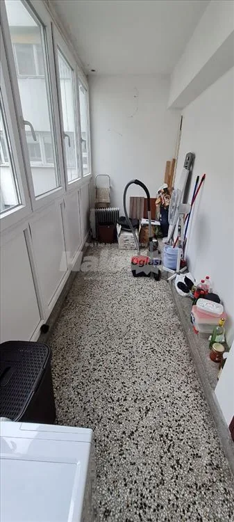 Kompletno namešten stan (71m²) u Bloku 37 — 12